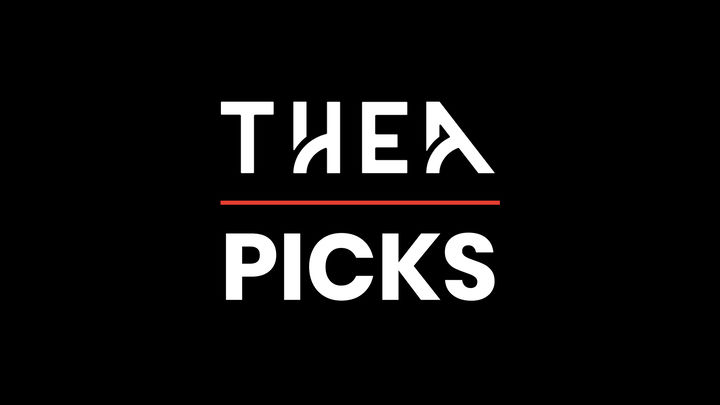 THEA Picks