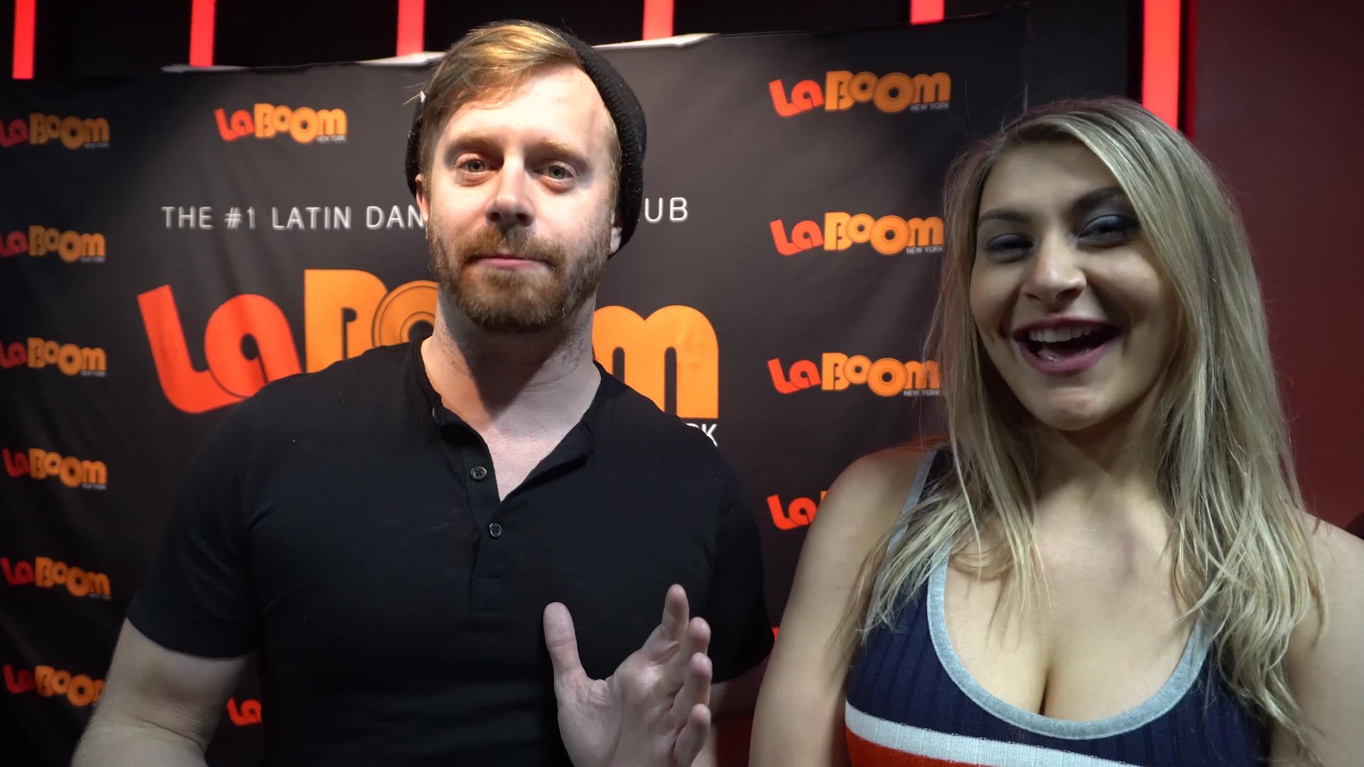 Shine On: Champion Candy Cartwright Talks Her Wrestling Goals, Her Influences and More!