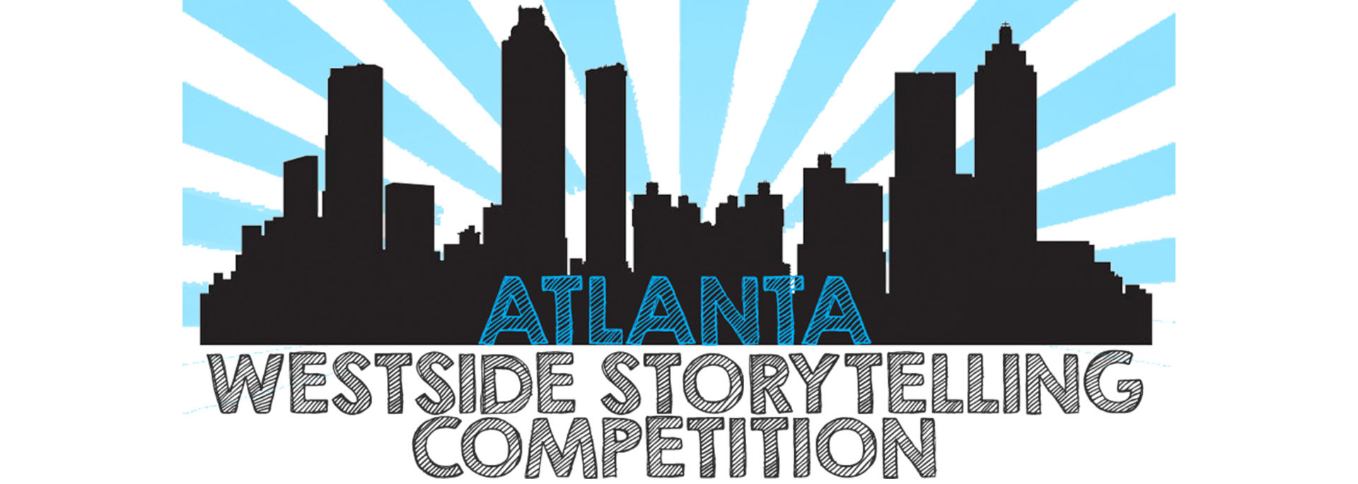 Westside Storytelling Competition