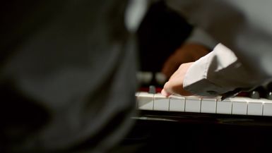 "Watch Out" - 2 Chainz