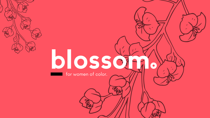 Blossom