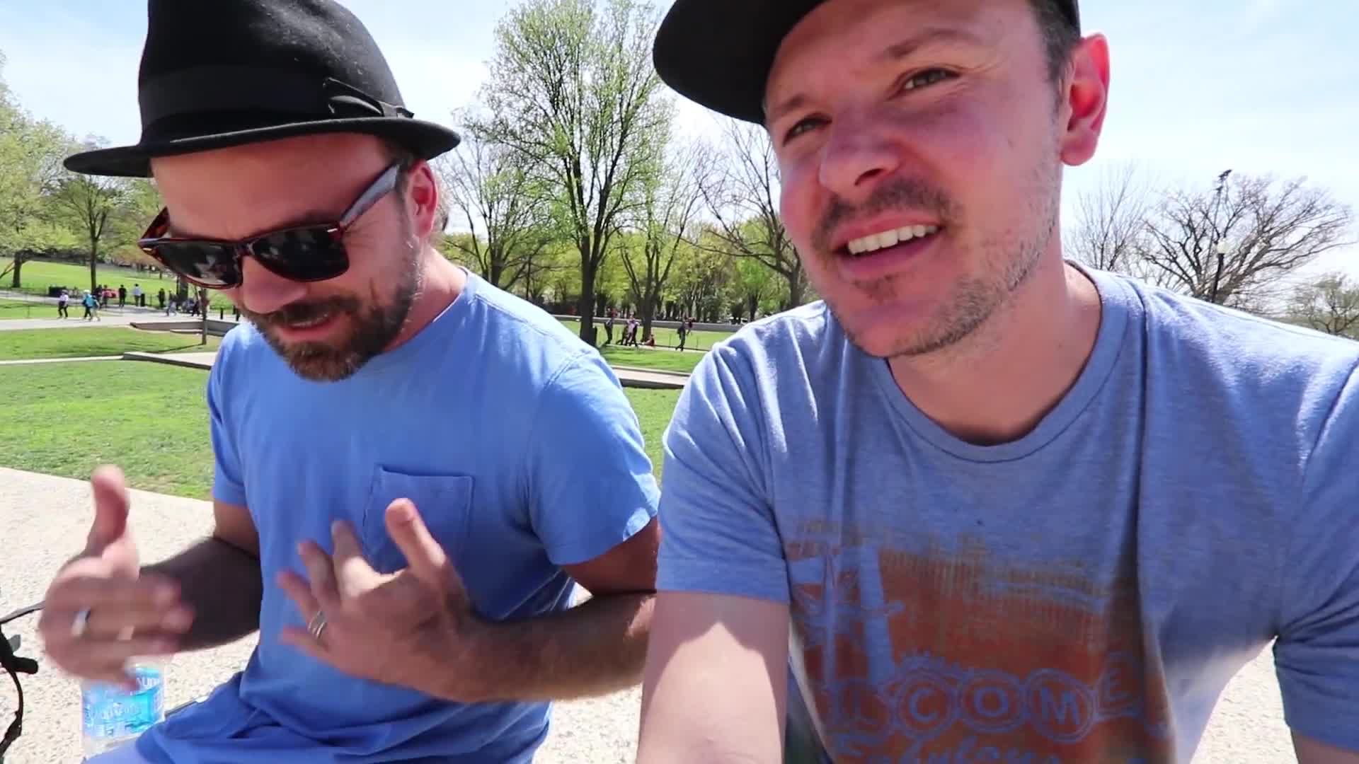 Why Friendship Is Magical