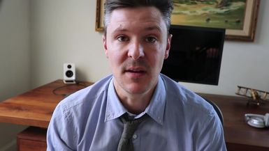Some Answers and an Ask