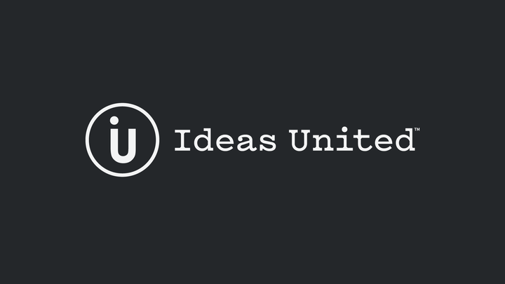 Ideas United