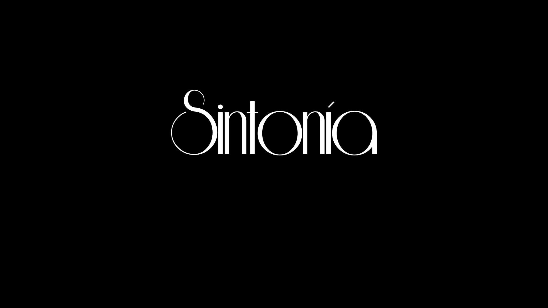 A CMF Short Film: Sintonia