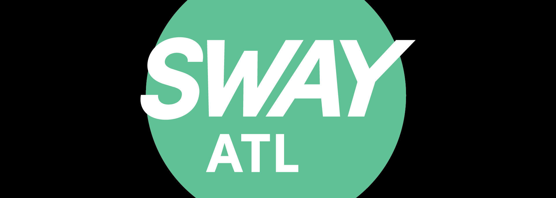 Sway ATL