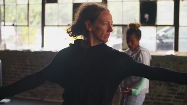 Lauri Stallings | A Local’s Guide to Atlanta