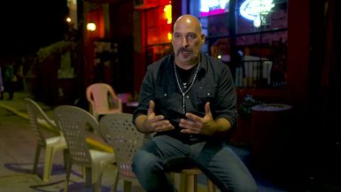 Mike Jakob | A Local’s Guide to Atlanta