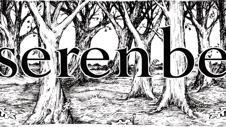 Serenbe