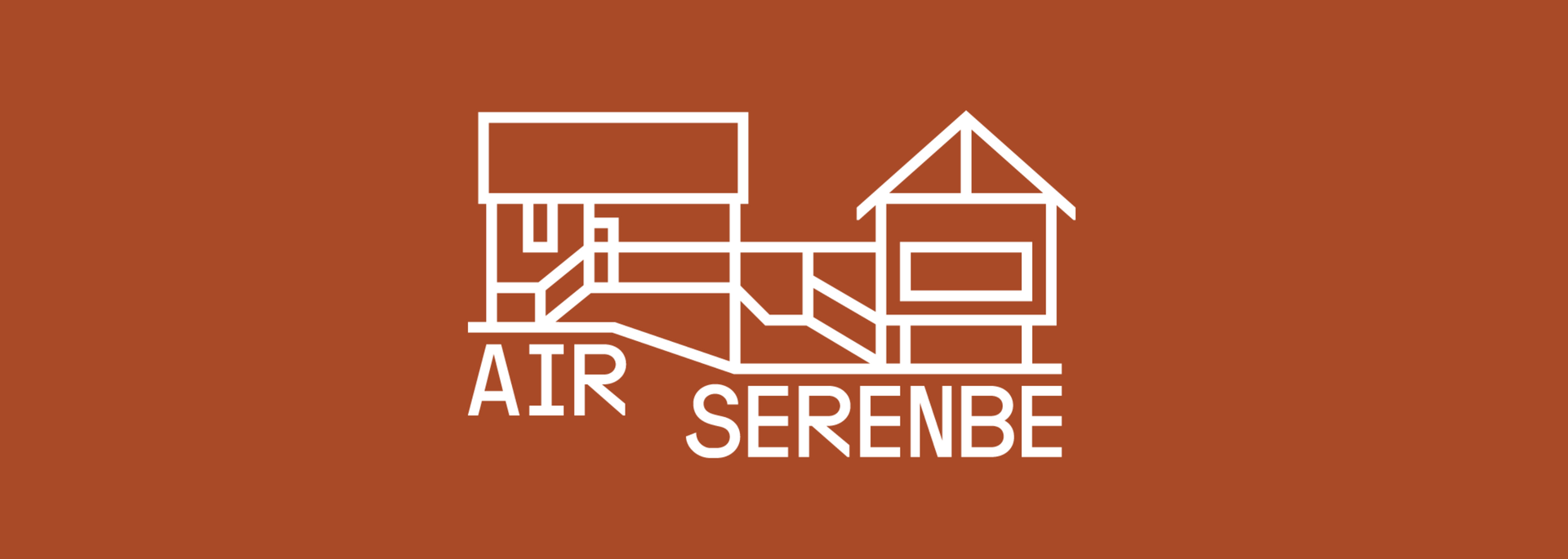 AIR Serenbe