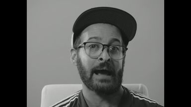 Filmer: The Power of Words in Growing Up