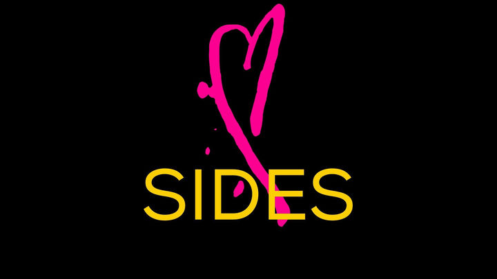 SIDES