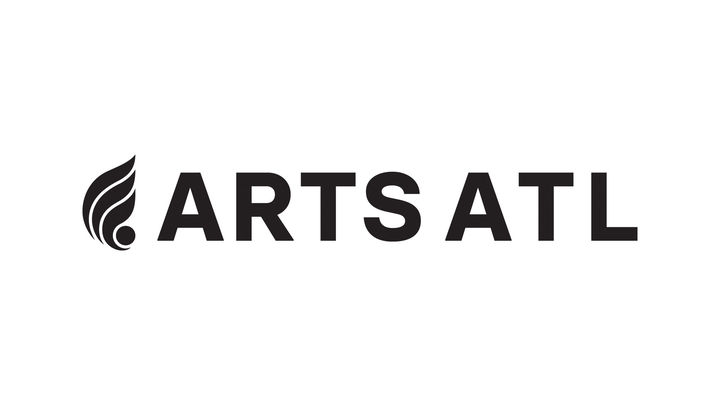 ARTS ATL