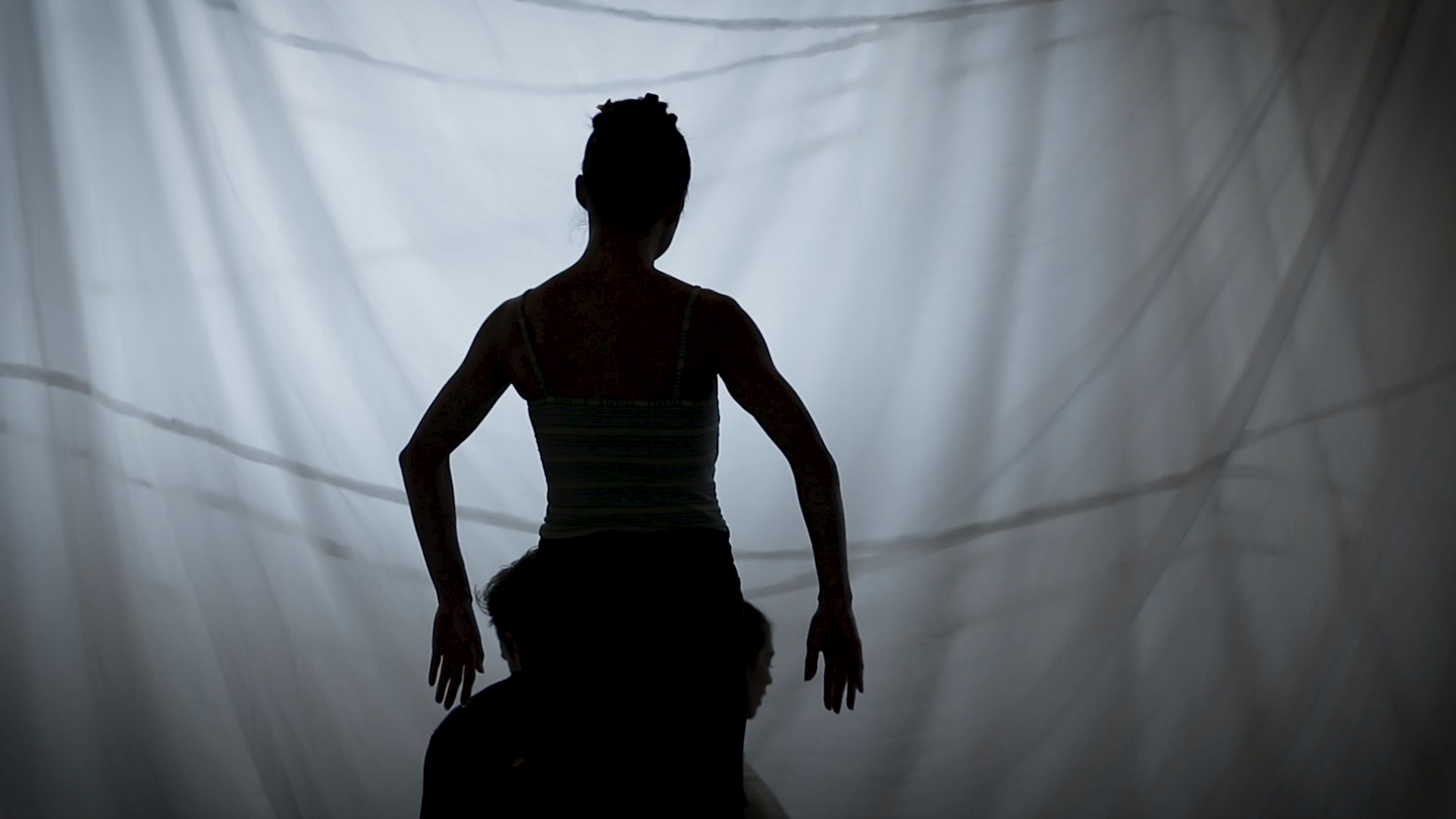 Terminus Modern Ballet Theatre First Season