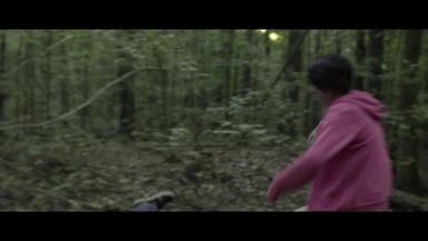 Hart of America - Episode Nine