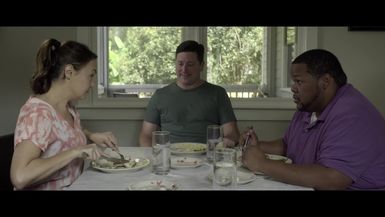 Hart of America - Episode Eight