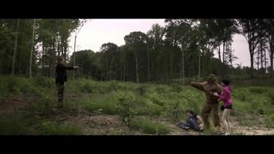 Hart of America - Episode Ten