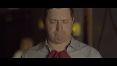 Hart of America - Episode Four