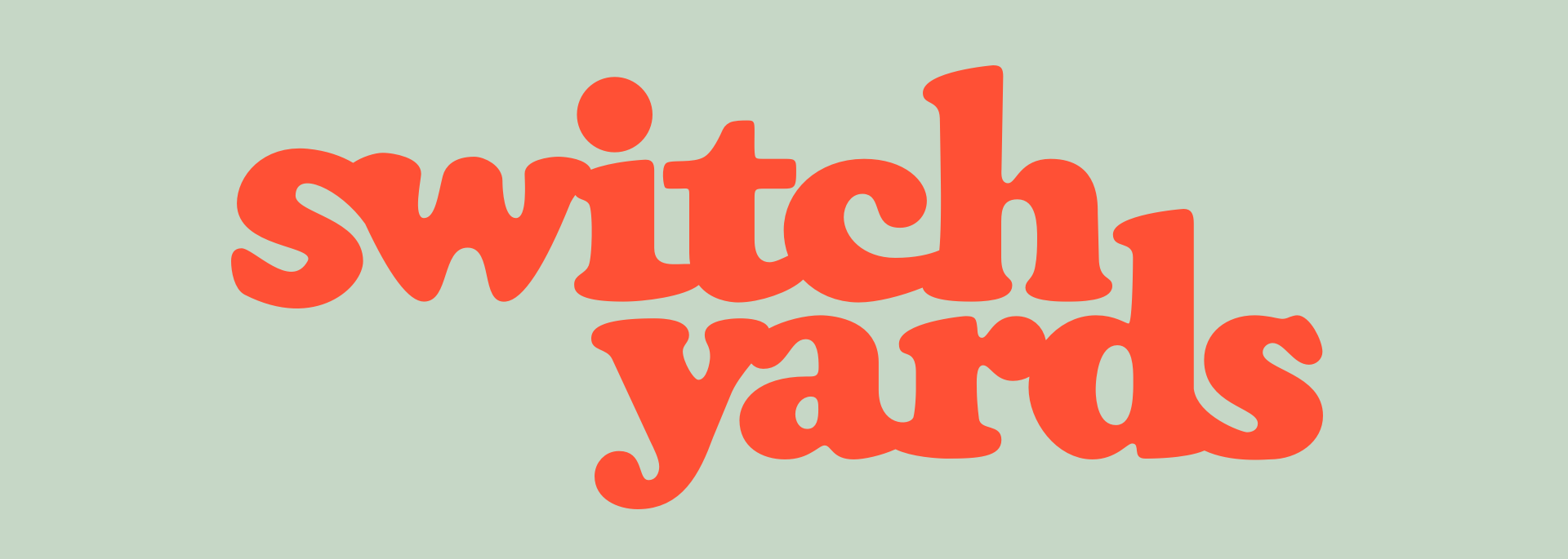 Switchyards