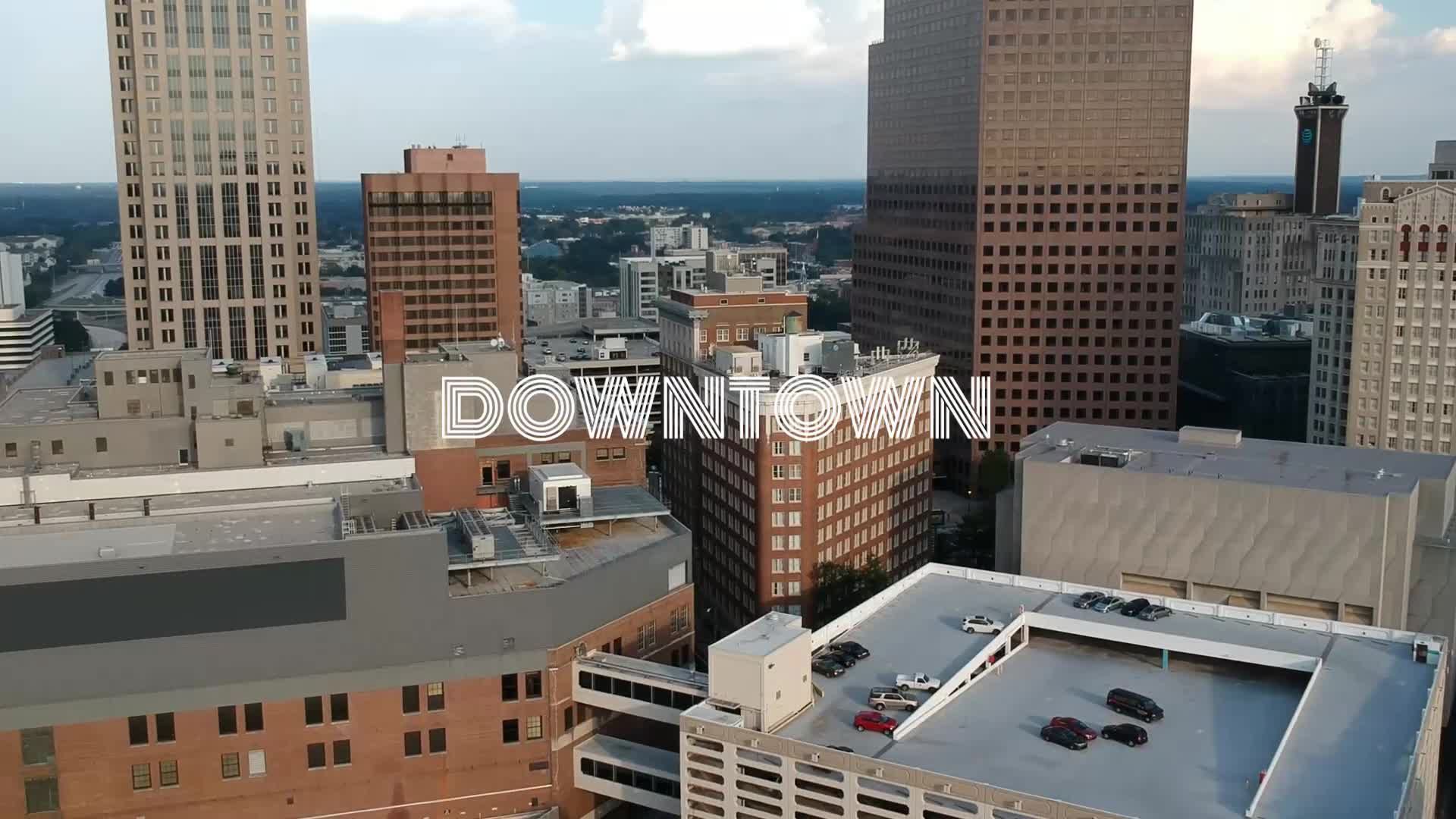 Switchyards Turns Two!