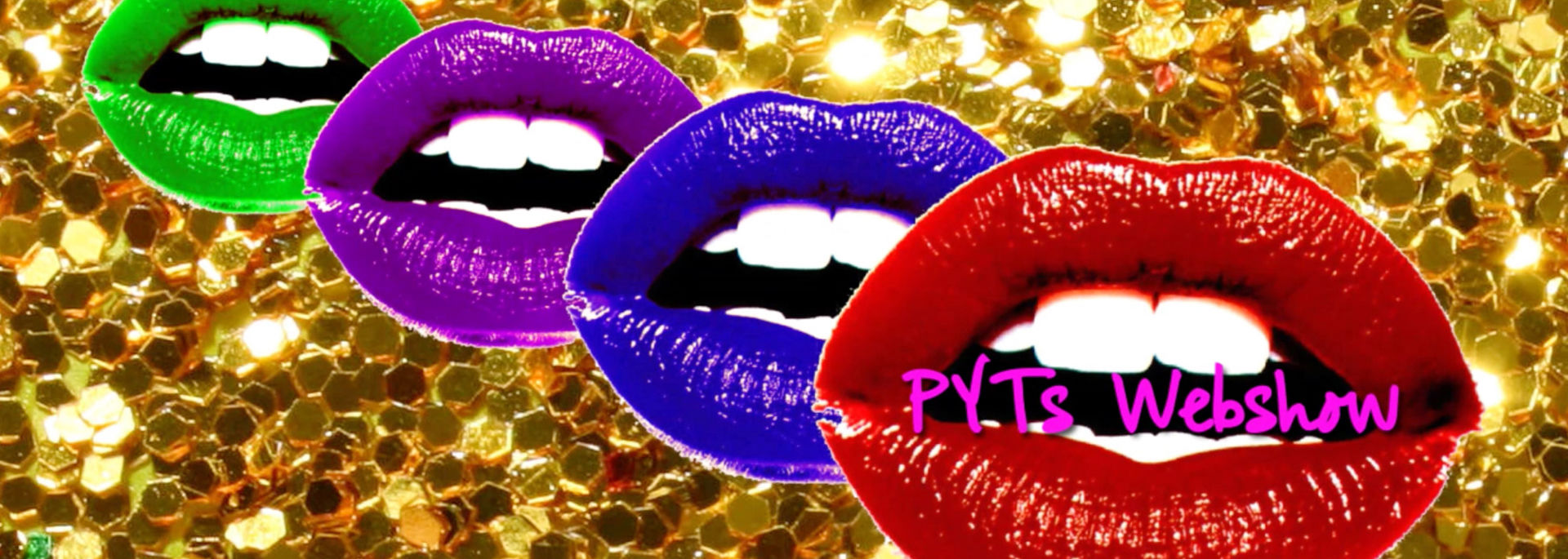 PYTs