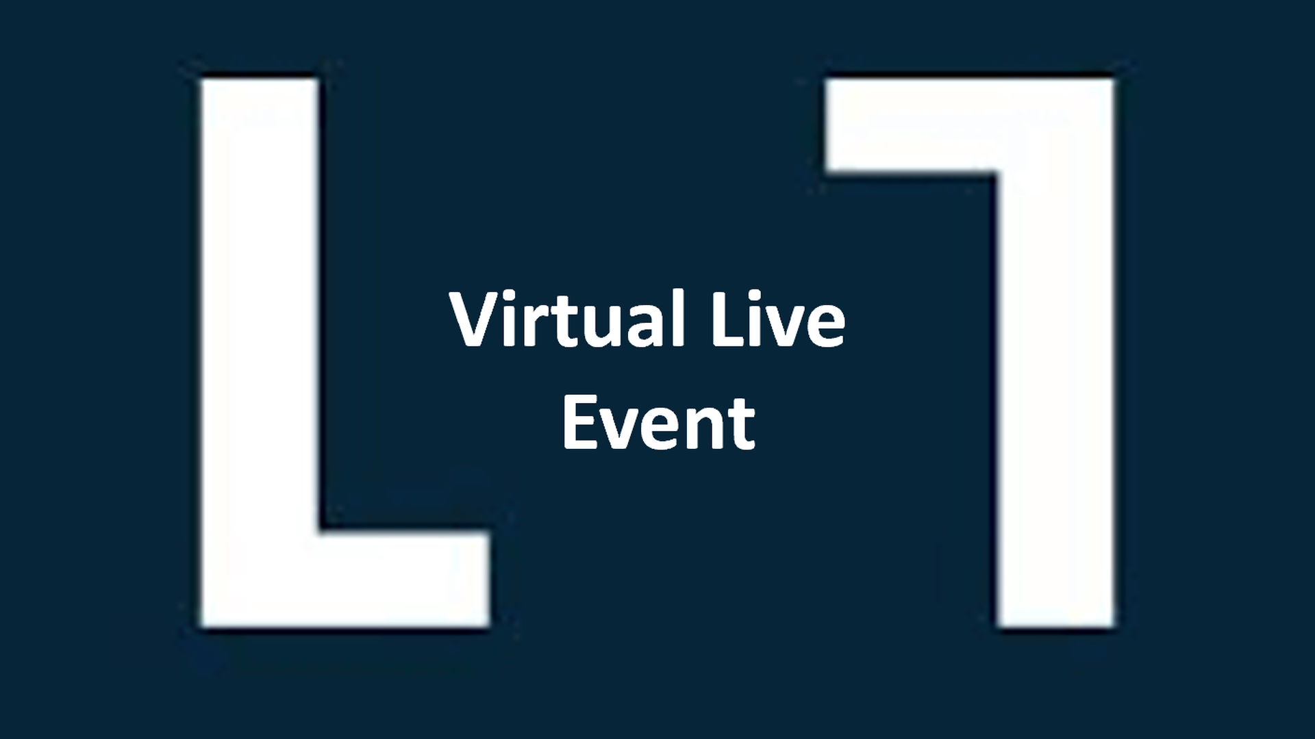 PullSpark Live Event