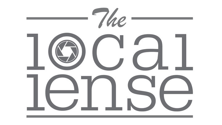 The Local Lense