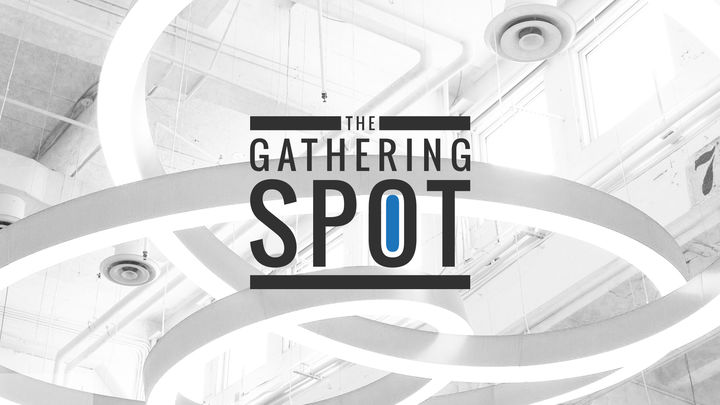 The Gathering Spot