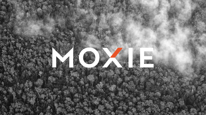 Moxie