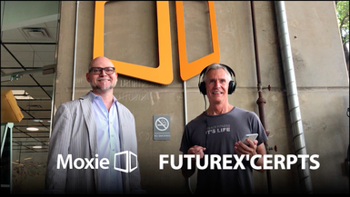 Ep. 10 | Zapping Your Brain for Fun and Performance