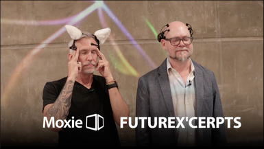 Ep. 8 | Brain-Machine Interfaces