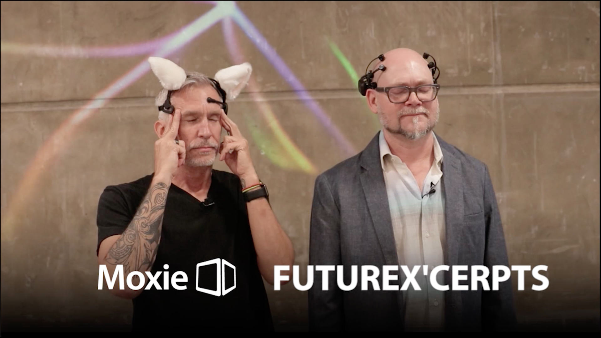 Ep. 8 | Brain-Machine Interfaces