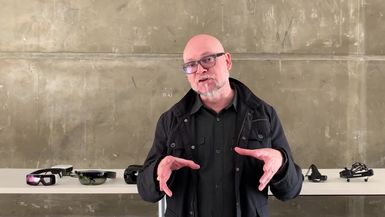 Ep. 22 | CES 2019 Recap