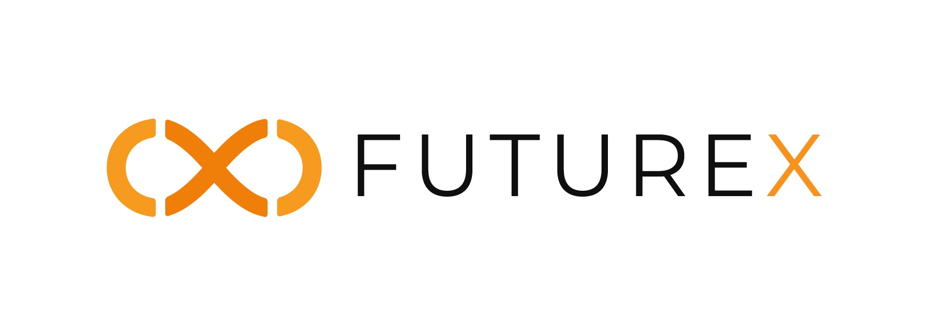 FutureX