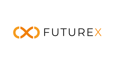 FutureX