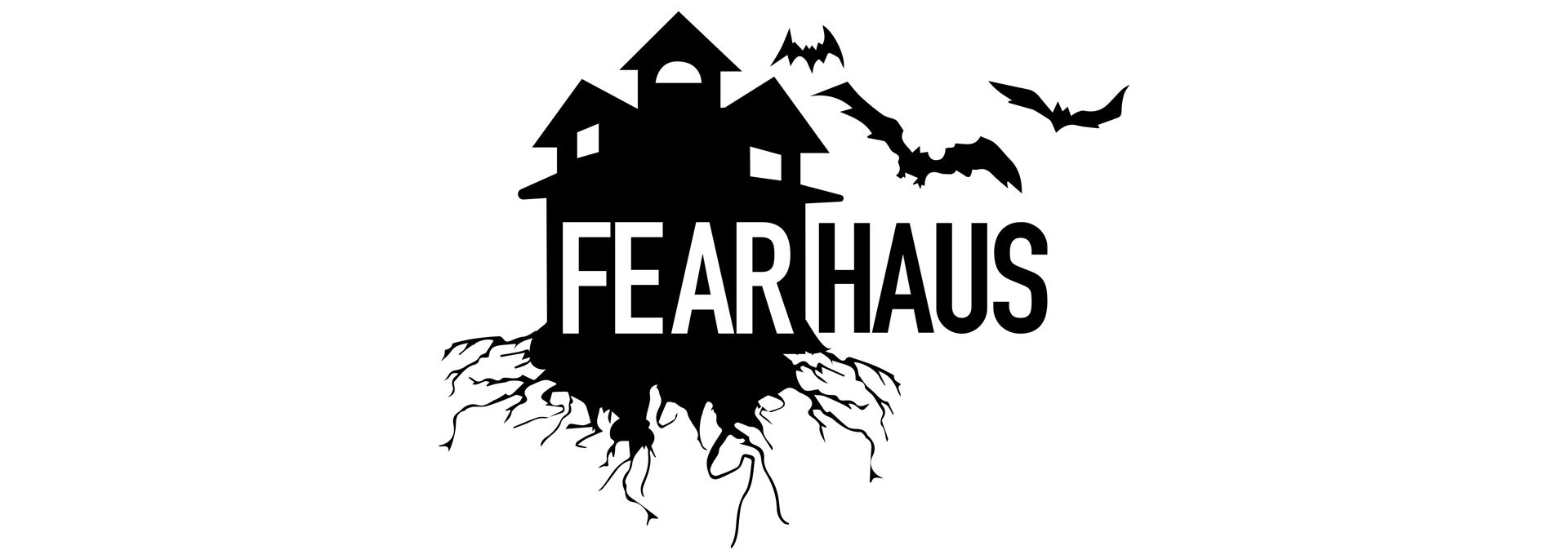 FEAR HAUS