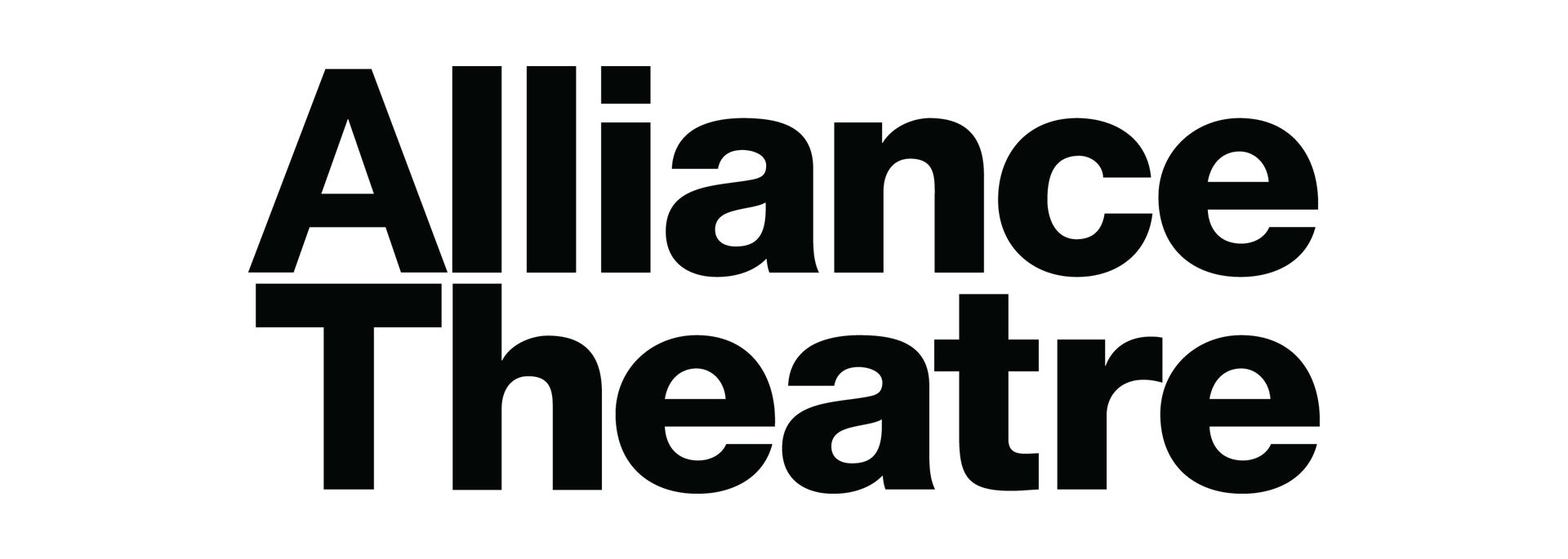Alliance Theatre