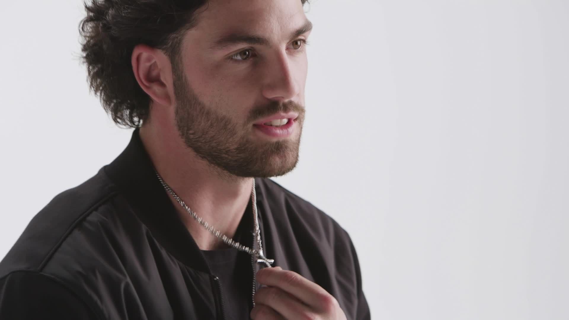 All Things Loyal: Faith