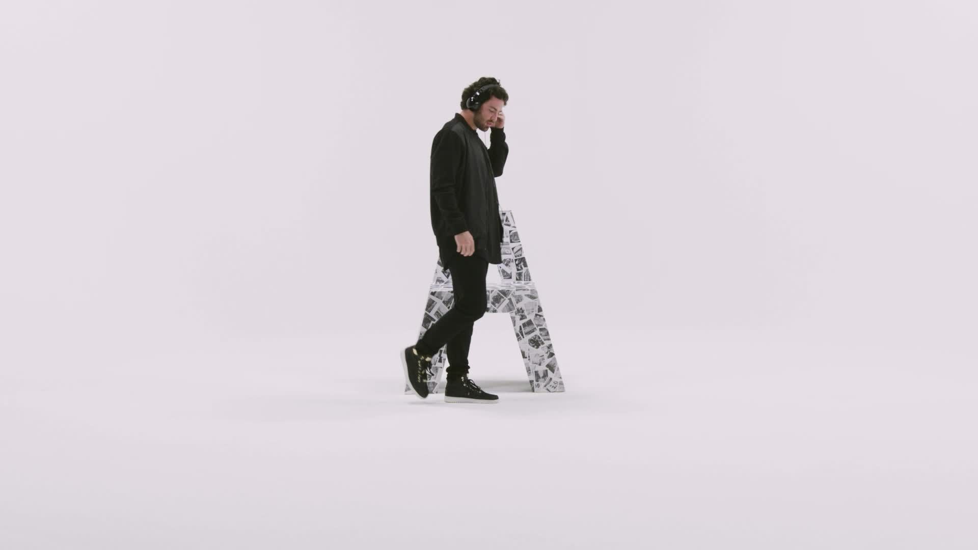 All Things Loyal: The Atlanta Brand