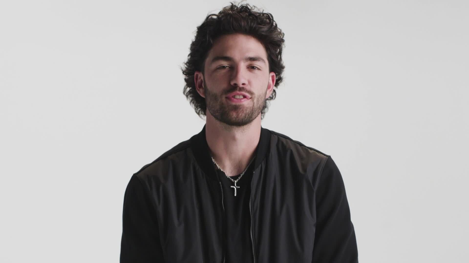 All Things Loyal: Georgia on My Mind part 1