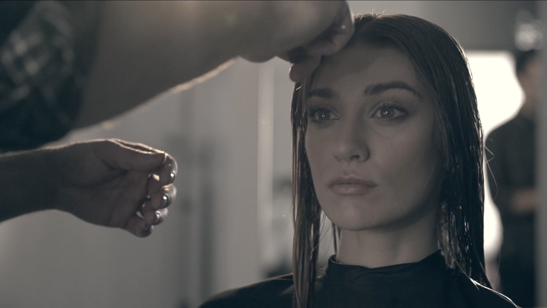 Verge Salon
