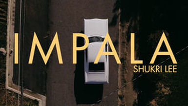 The Enthusiast: Impala