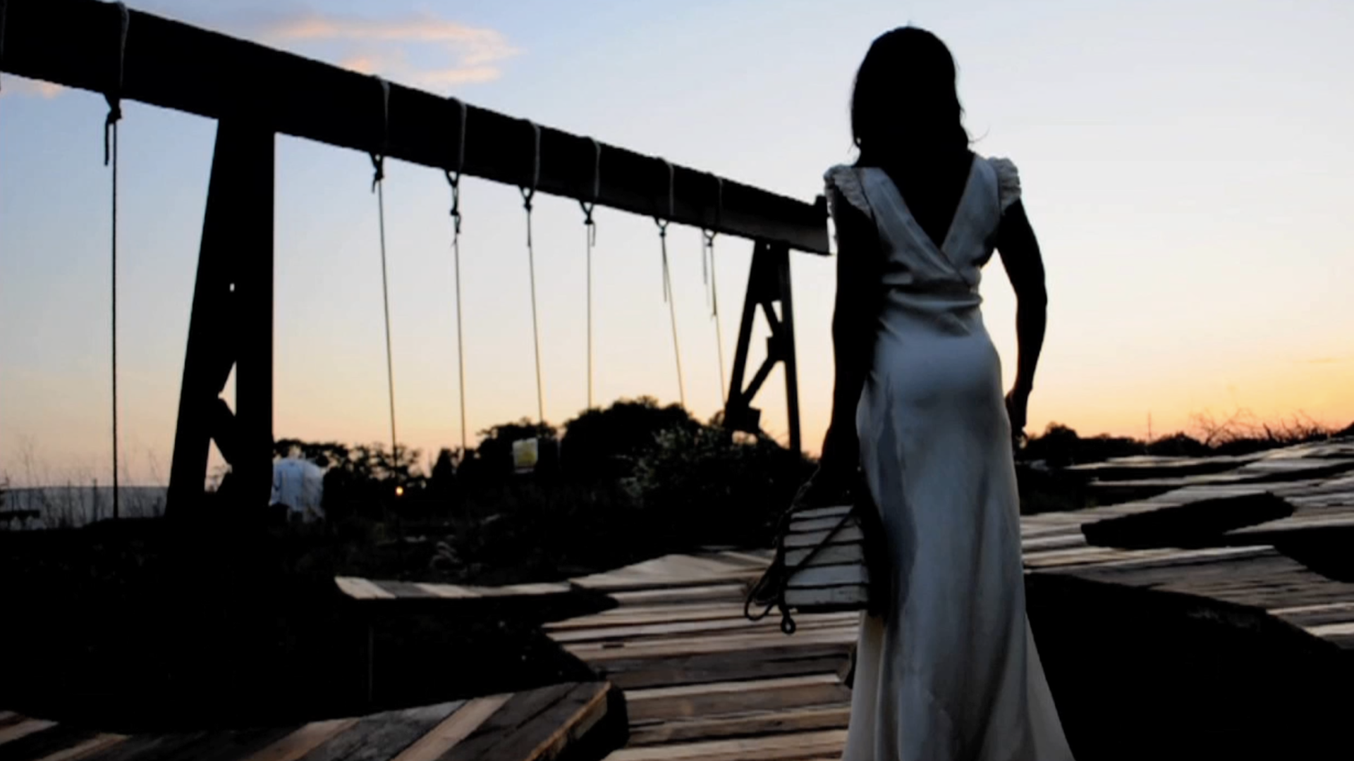 The Book of Life - a film by Felipe Barral