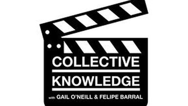 Collective Knowledge