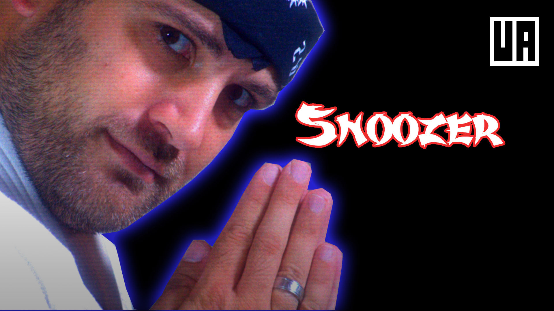 Snoozer (Kum-ba-YahhH!)