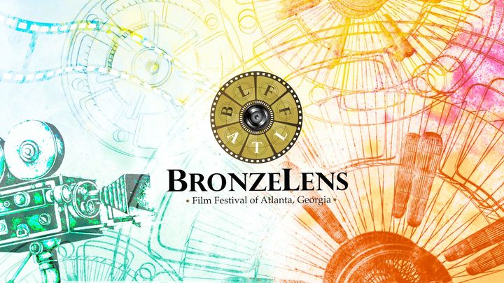 BronzeLens Film Festival