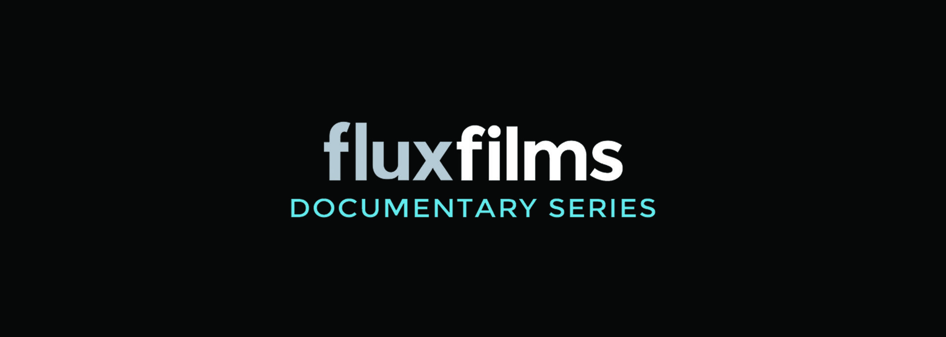 Flux Projects