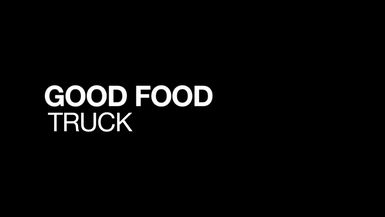 Good Food Truck