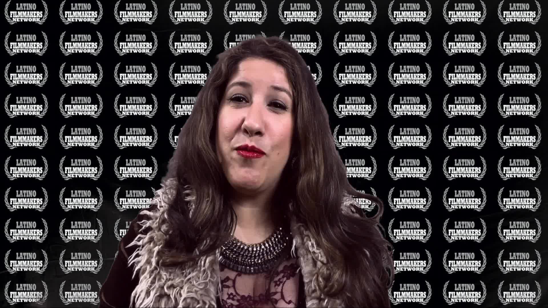 Latino Filmmakers Network 