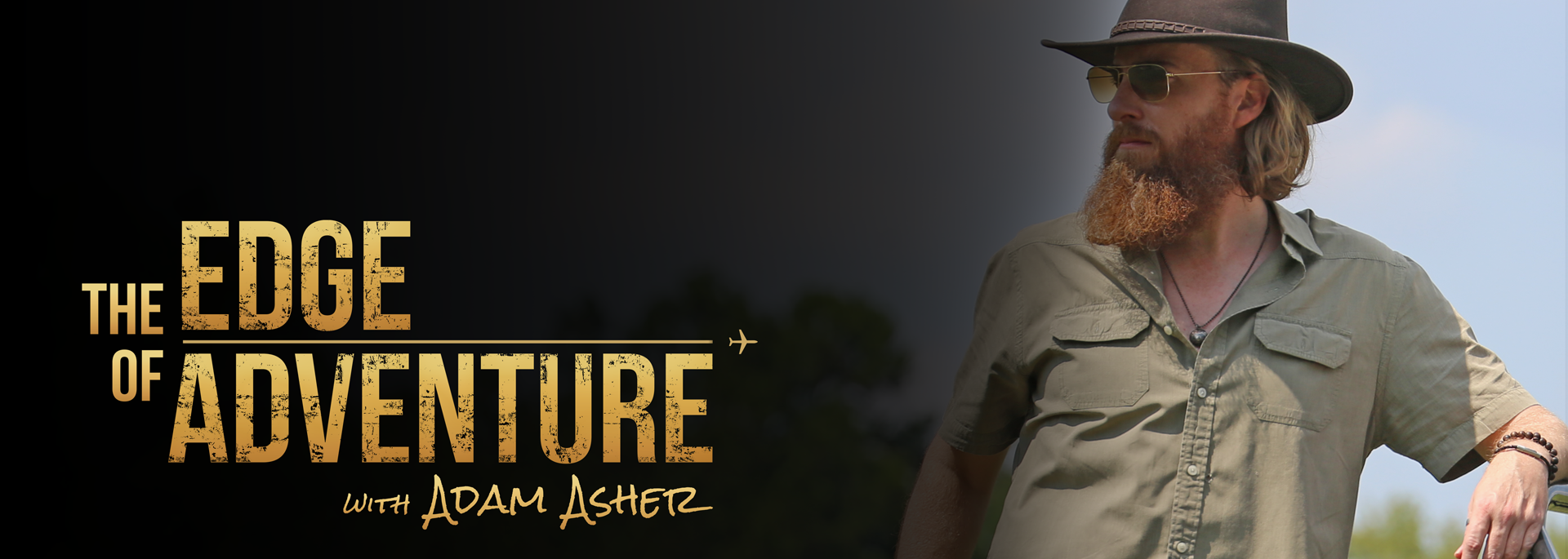 Adventure
